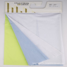Cotton Nylon Spandex Stretch Fabric